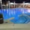 Thermalhotel Kemper