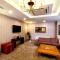 Sarissa Hotel