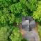 VailsBluff - RomanticRetreat - Cozy Fall Hideaway