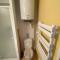 Appartement jusquà 4 personnes