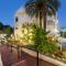Crown Resorts Club Marbella - La Cala de Mijas