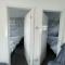 Pirates Cove Holiday Chalet
