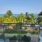 Shanika Beach Inn
