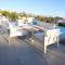 Deluxe VILLA LAVANDA Las Colinas DEHESA DE CAMPOAMOR with HEATED POOL