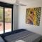 Deluxe VILLA LAVANDA Las Colinas DEHESA DE CAMPOAMOR with HEATED POOL