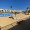 Los Geranios 21 Tenerife