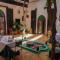 Riad ABBASSIA Marrakech Premiere - 马拉喀什
