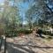 Camping Resort Tina Vrsar