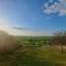 Baranja green peace