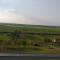 Baranja green peace