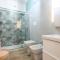 Amazing Apartment In Agropoli With Wifi