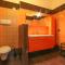 Amazing Apartment In Agropoli With Wifi