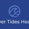 Silver Tides House