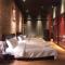 The Label Suites Ipoh