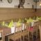 Reischacher Hof