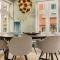Bryggen Living - 卑尔根 Bryggen Living - 卑尔根