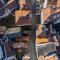 Bryggen Living - 卑尔根 Bryggen Living - 卑尔根