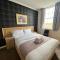 Earl David Hotel - East Wemyss