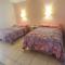 Caprice Motel - Wildwood - وايلدوود