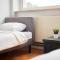 BoLofts