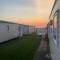 Berwick Holiday Park Haven - Berwick-Upon-Tweed