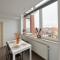 BoLofts