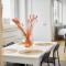 BoLofts