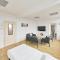 BoLofts