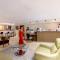 Inter-Hotel Grenoble Est Les Trois Roses