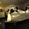 Paulsens Hotel Foto: Paulsens Hotel