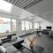 BoLofts