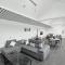 BoLofts