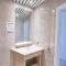 BoLofts