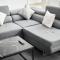 BoLofts