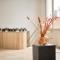 BoLofts