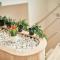 BoLofts