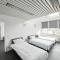 BoLofts