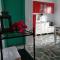 Annas Cottage Home
