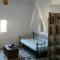 Annas Cottage Home