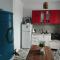Annas Cottage Home