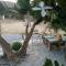 Annas Cottage Home