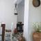 Annas Cottage Home