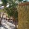 Annas Cottage Home