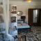 Annas Cottage Home