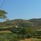 Annas Cottage Home
