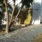 Annas Cottage Home