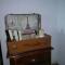 Annas Cottage Home