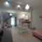 Art Villa