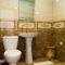 Bagrat Guest House