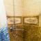Bagrat Guest House